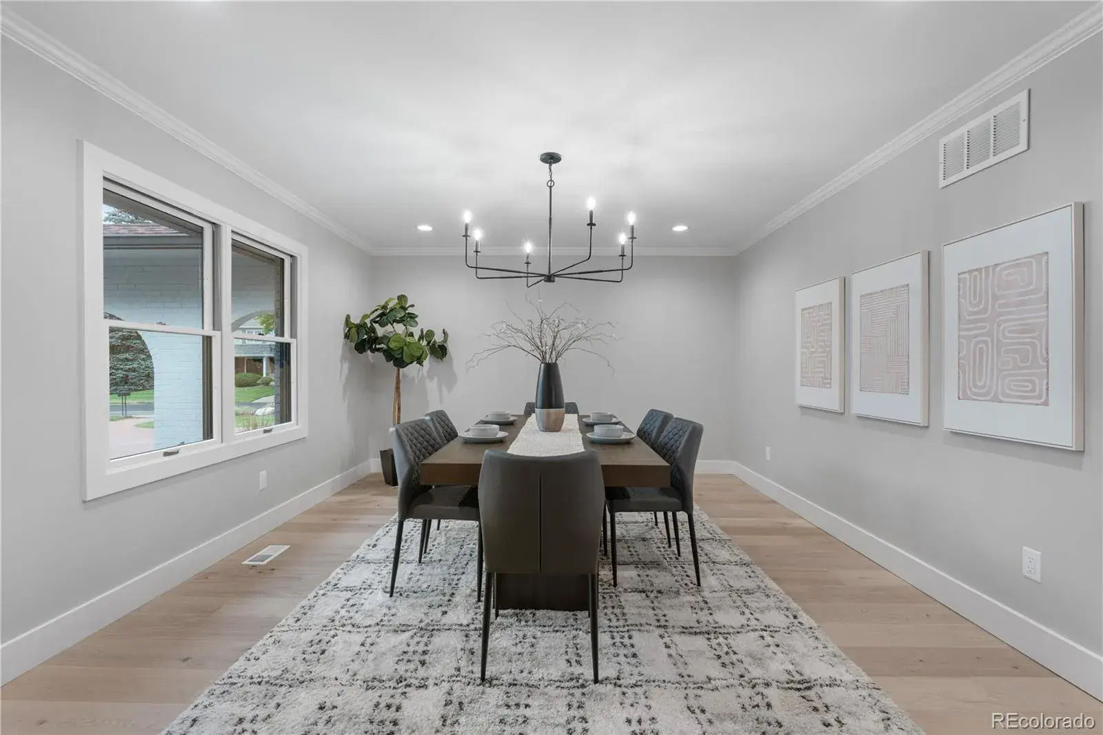 01082026180234 1600 29