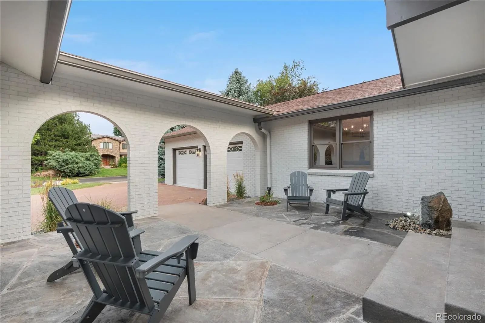 01082026180234 1600 3