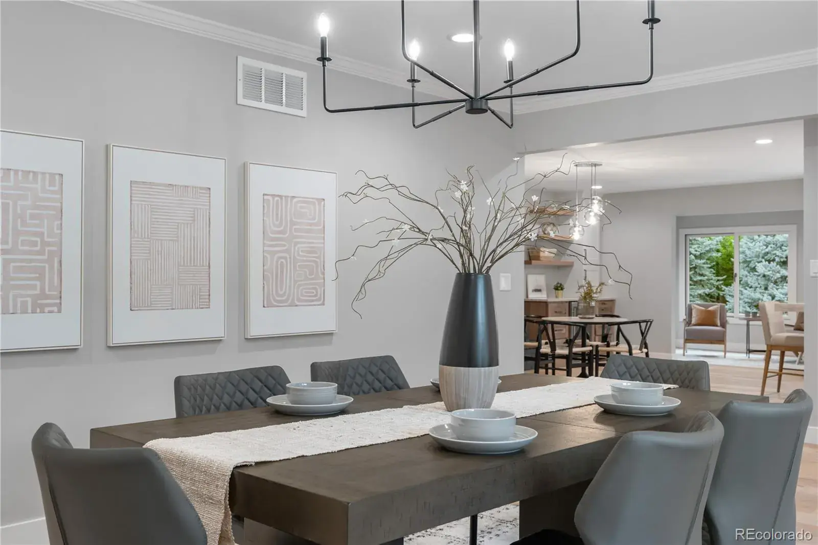 01082026180234 1600 30