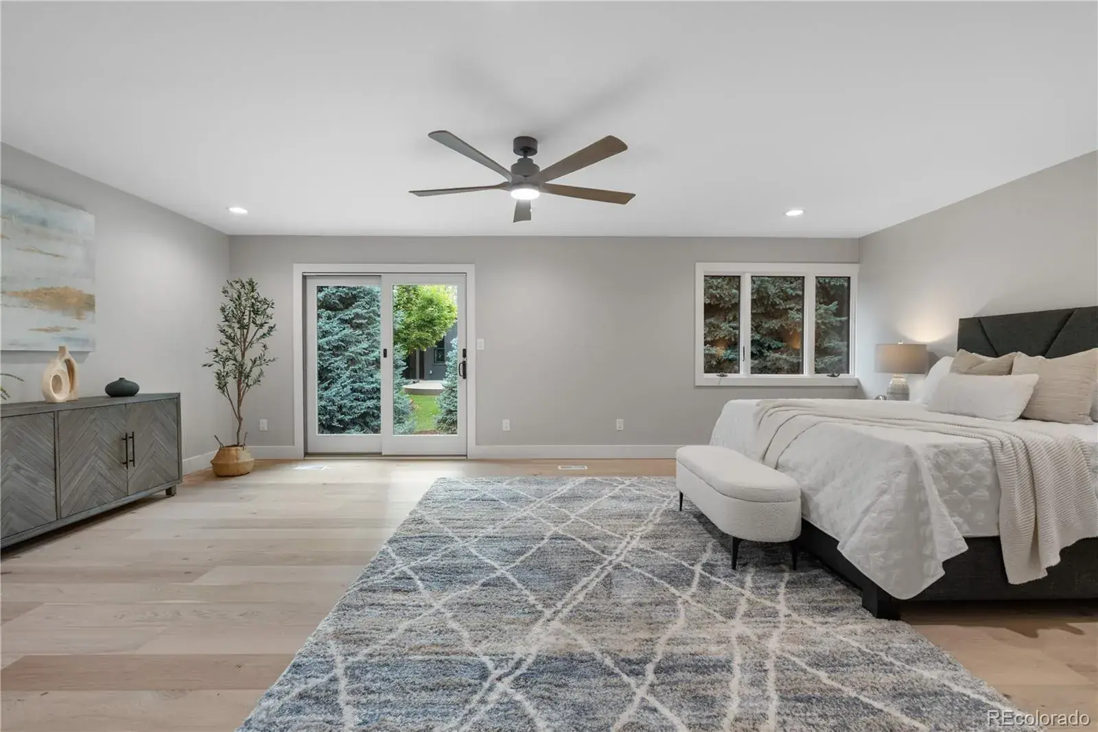 01082026180234 1600 31