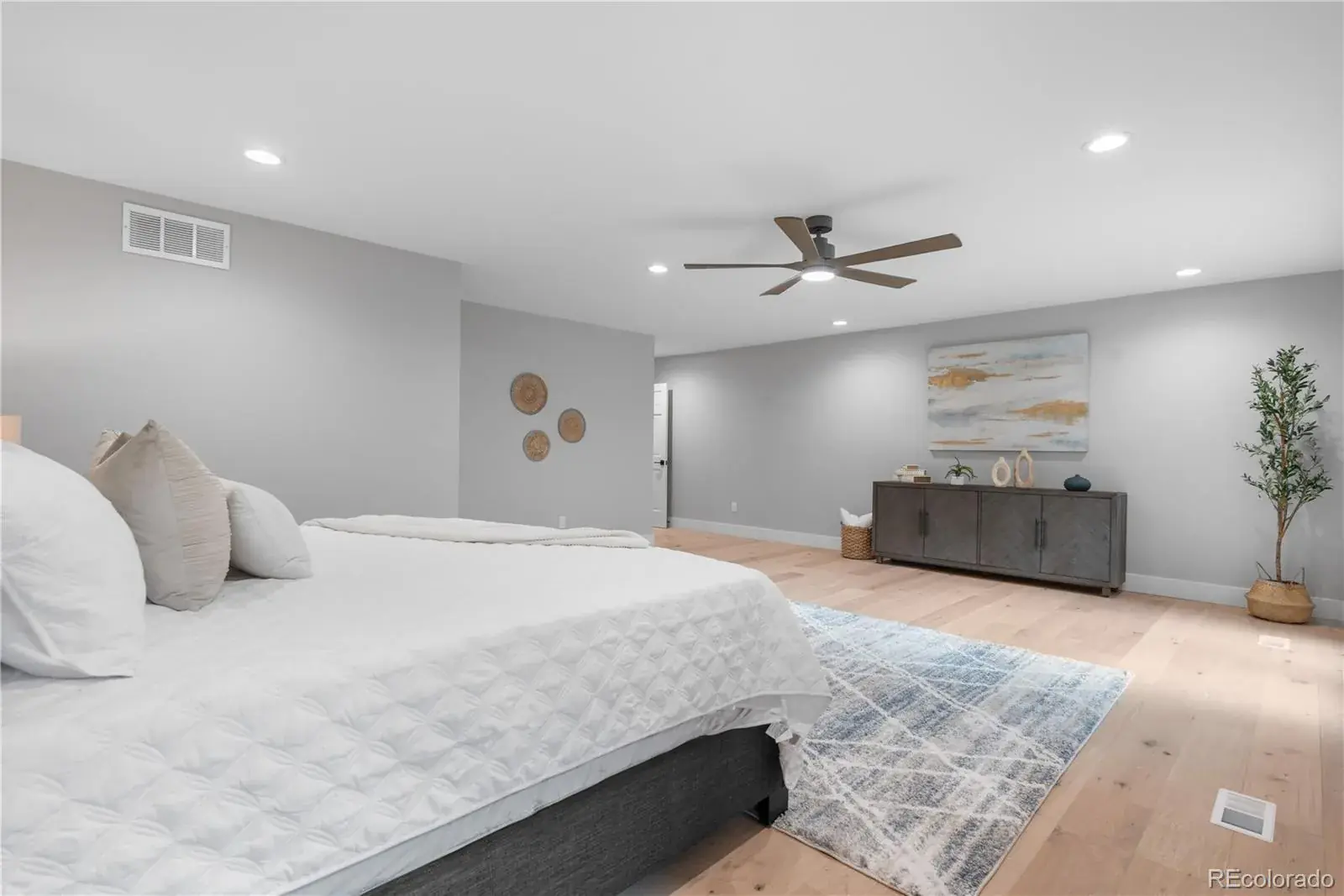 01082026180234 1600 33