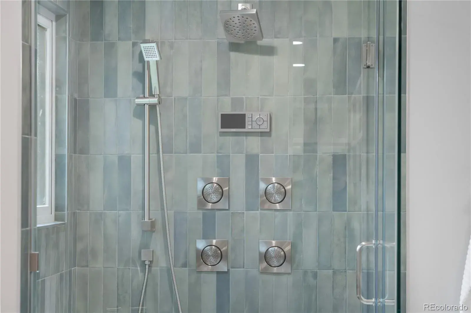 01082026180234 1600 38