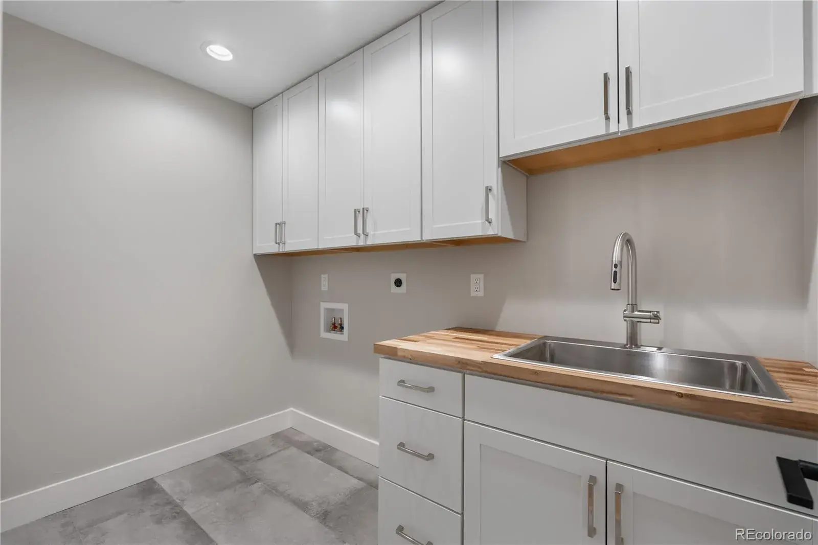 01082026180234 1600 39