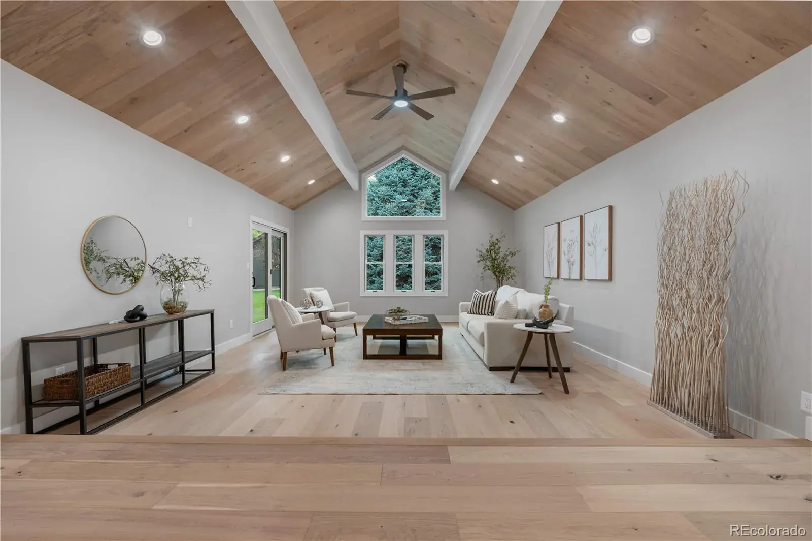 01082026180234 1600 4