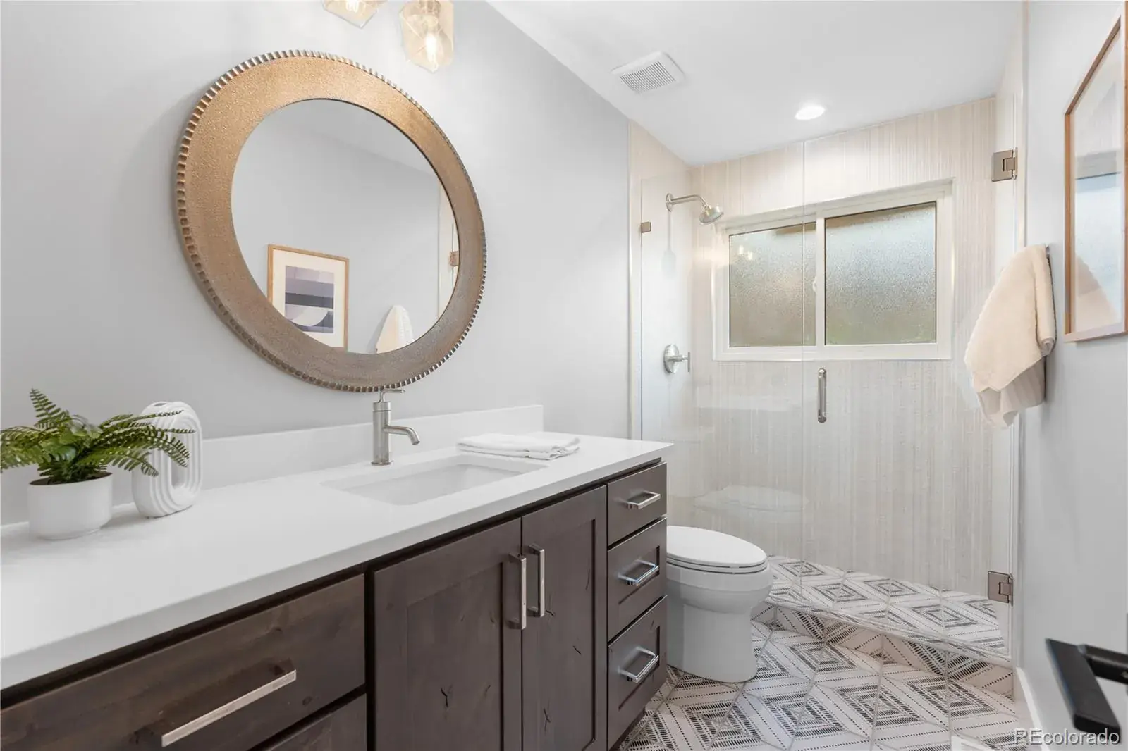 01082026180234 1600 40