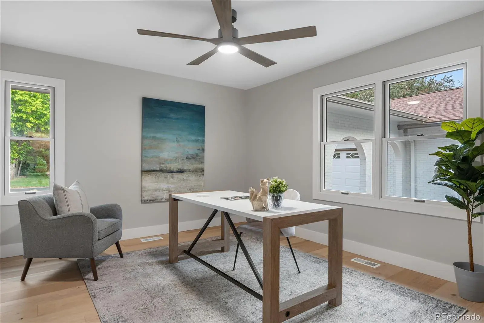 01082026180234 1600 41