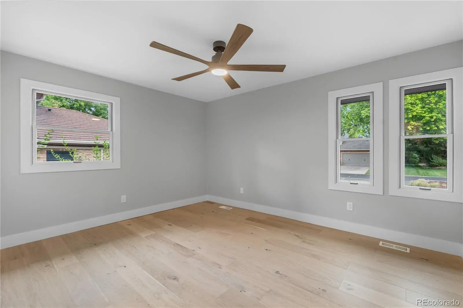 01082026180234 1600 42