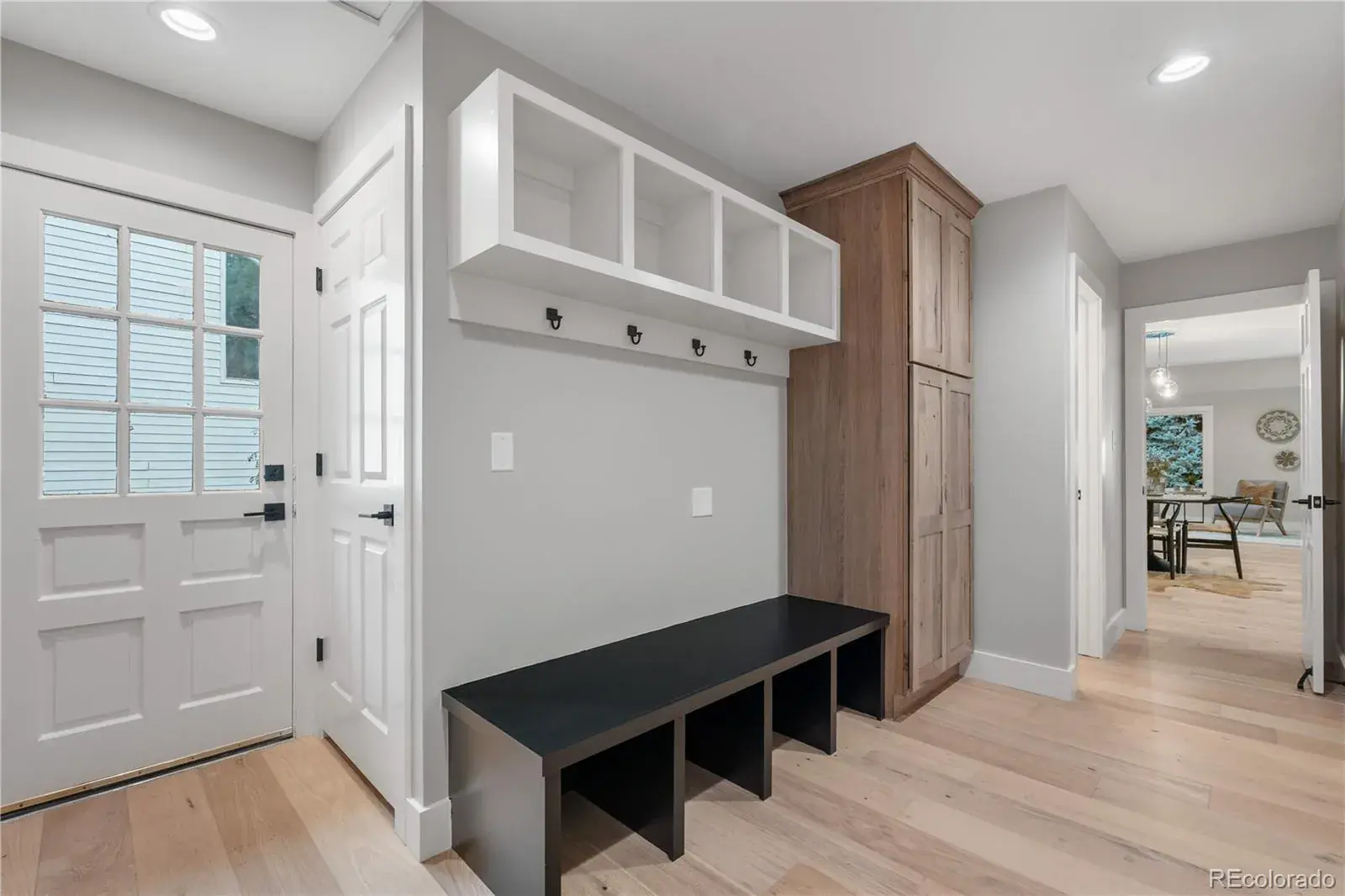 01082026180234 1600 44