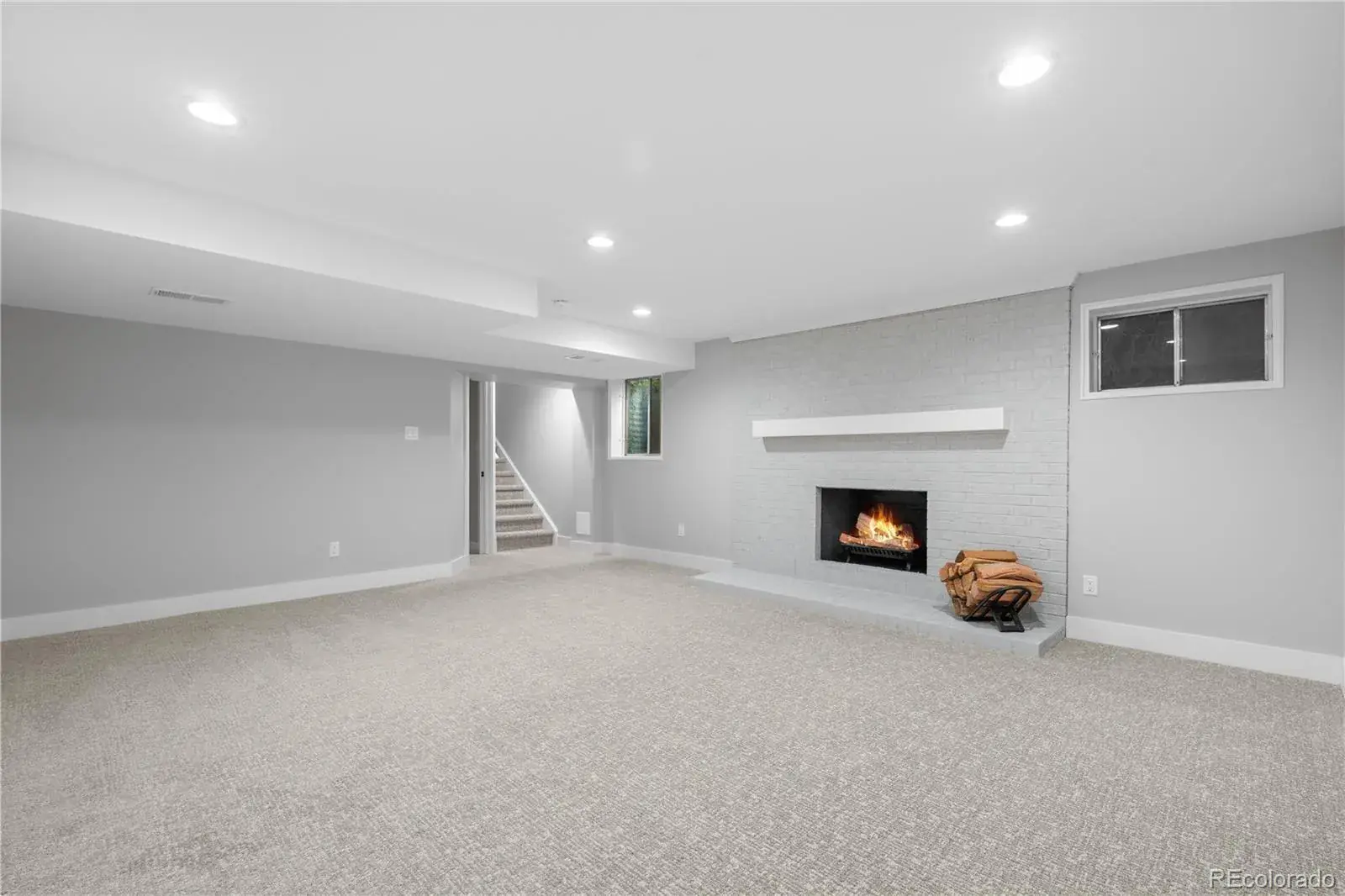 01082026180234 1600 46