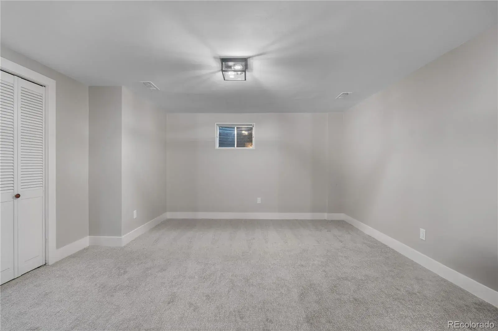 01082026180234 1600 47