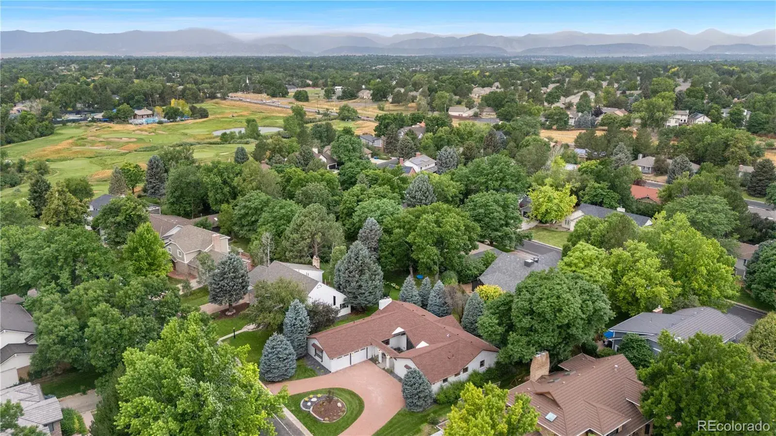 01082026180234 1600 48