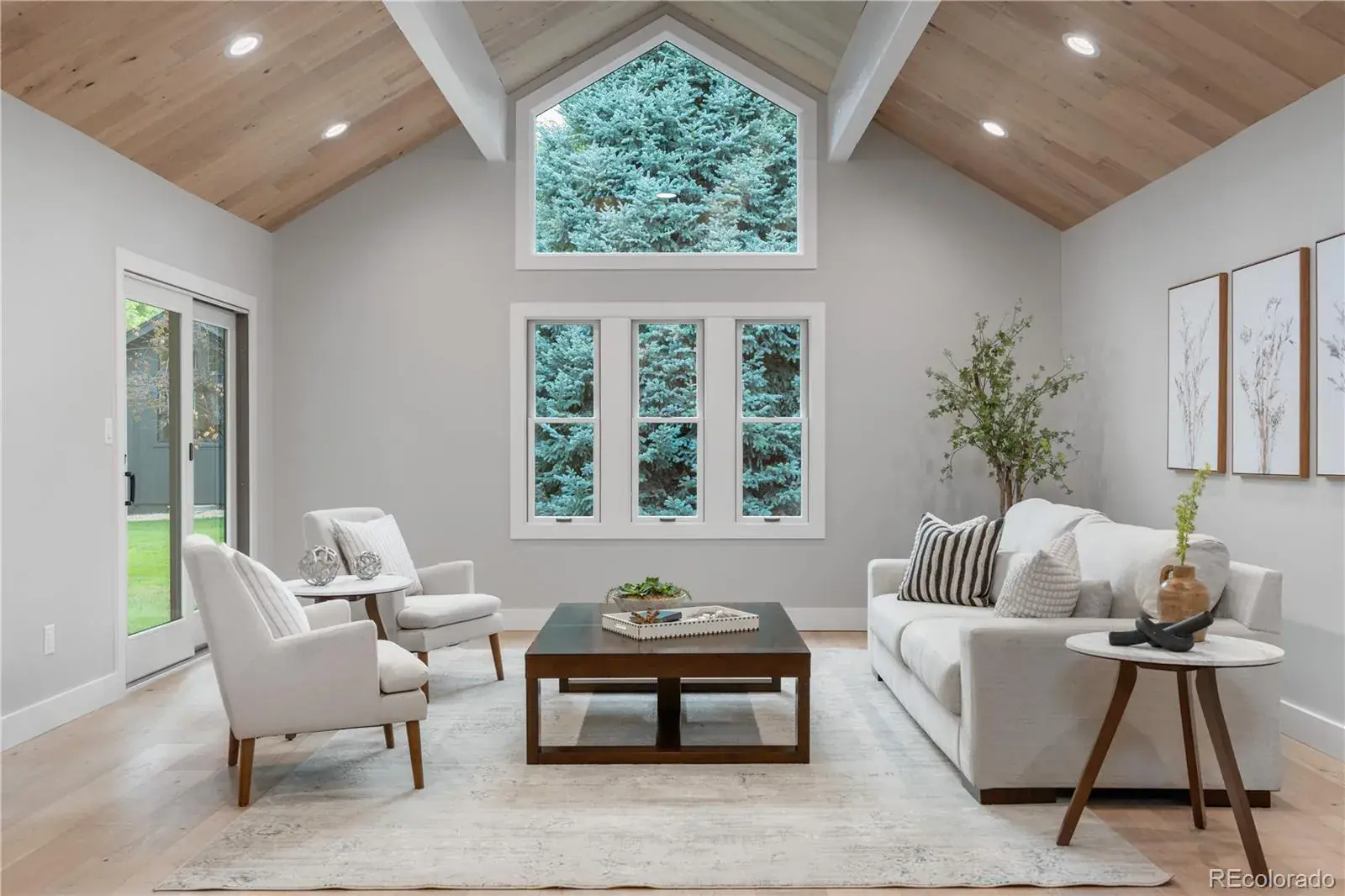 01082026180234 1600 5