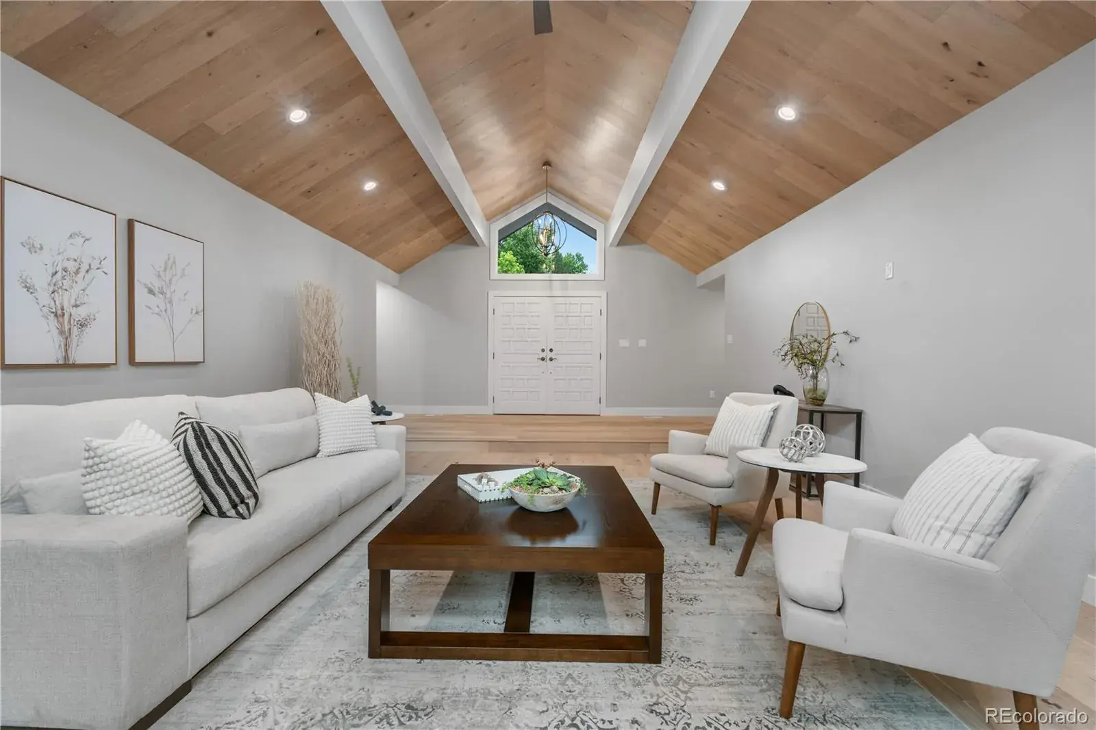 01082026180234 1600 6