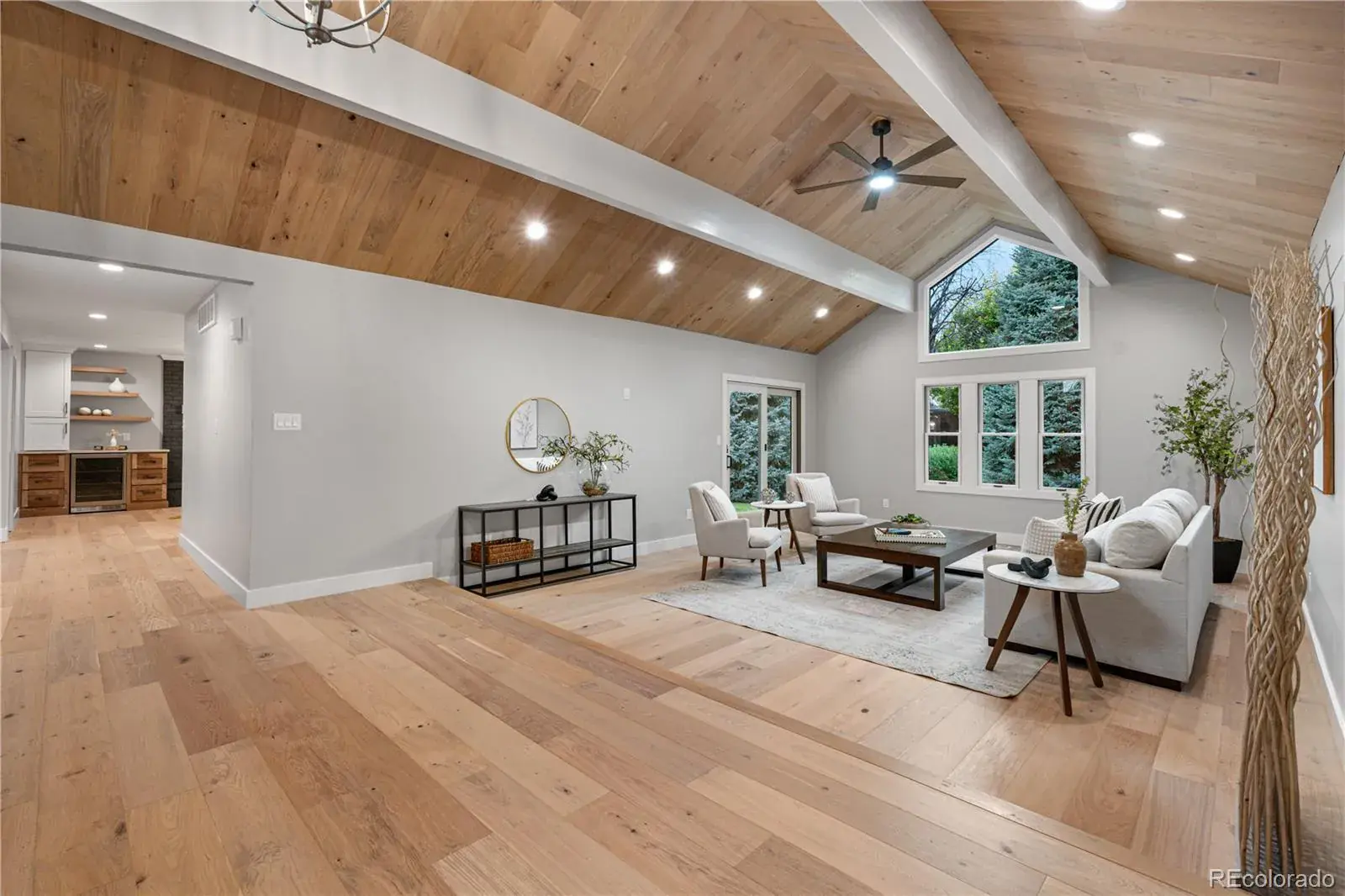 01082026180234 1600 7