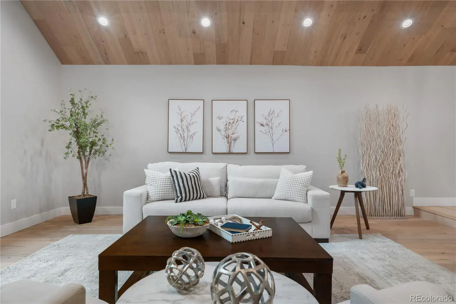 01082026180234 1600 8