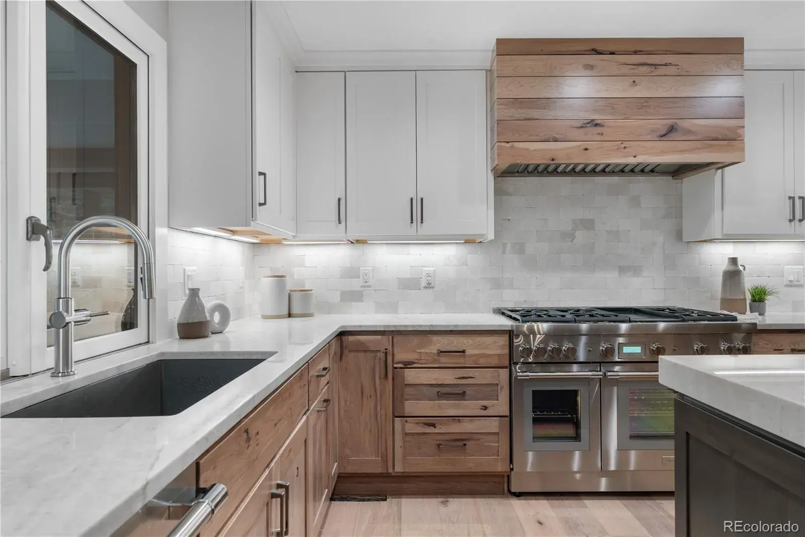 01082026180234 1600 9