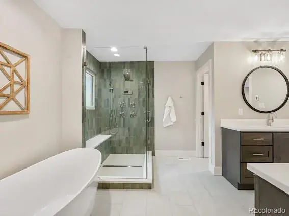 01082026180234 567 34