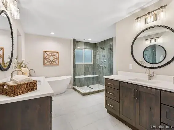 01082026180234 567 35