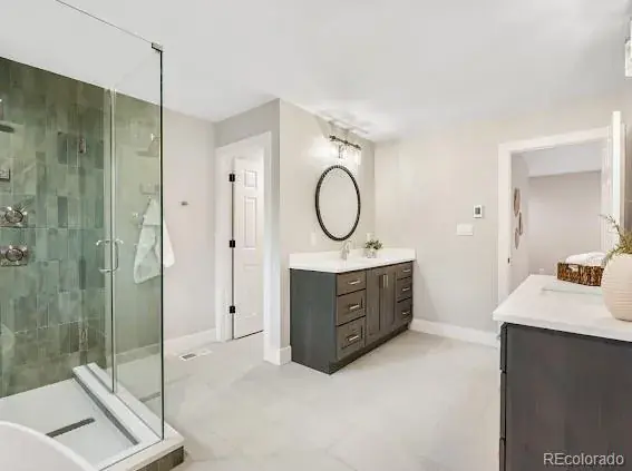 01082026180234 567 36