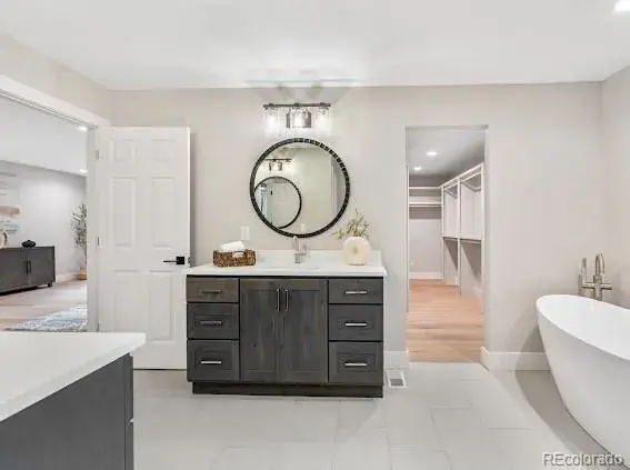 01082026180234 567 37