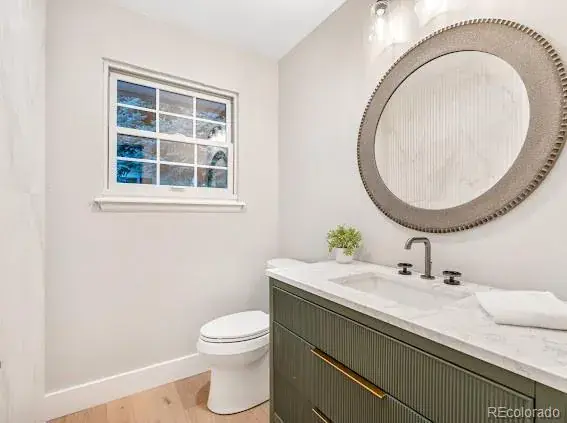 01082026180234 567 43