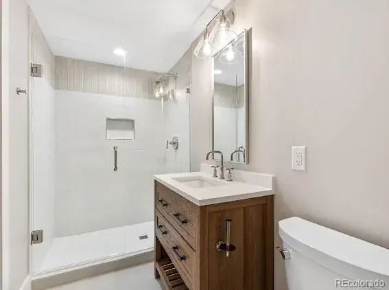 01082026180234 567 45