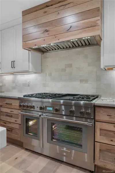 01082026180234 800 12