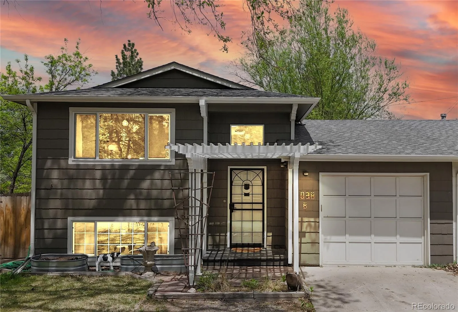 1038 Lamar Street #B Lakewood CO 80214 MLS #REC1886644 05232026092134 1600 0