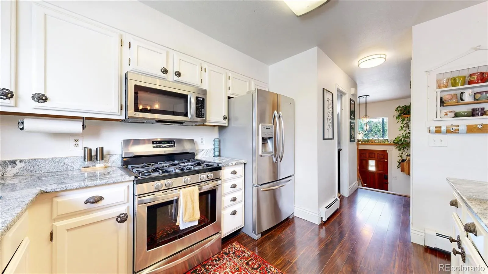 1038 Lamar Street #B Lakewood CO 80214 MLS #REC1886644 05232026092134 1600 10