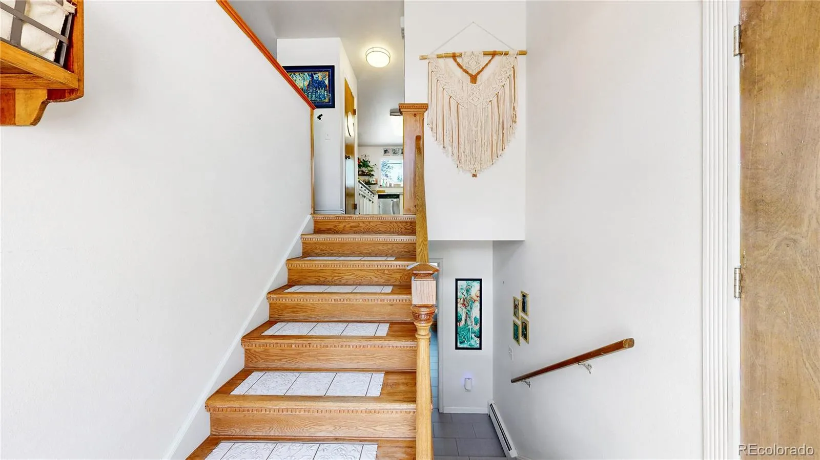 1038 Lamar Street #B Lakewood CO 80214 MLS #REC1886644 05232026092134 1600 12