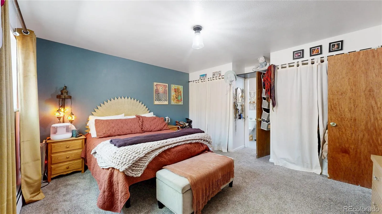 1038 Lamar Street #B Lakewood CO 80214 MLS #REC1886644 05232026092134 1600 13
