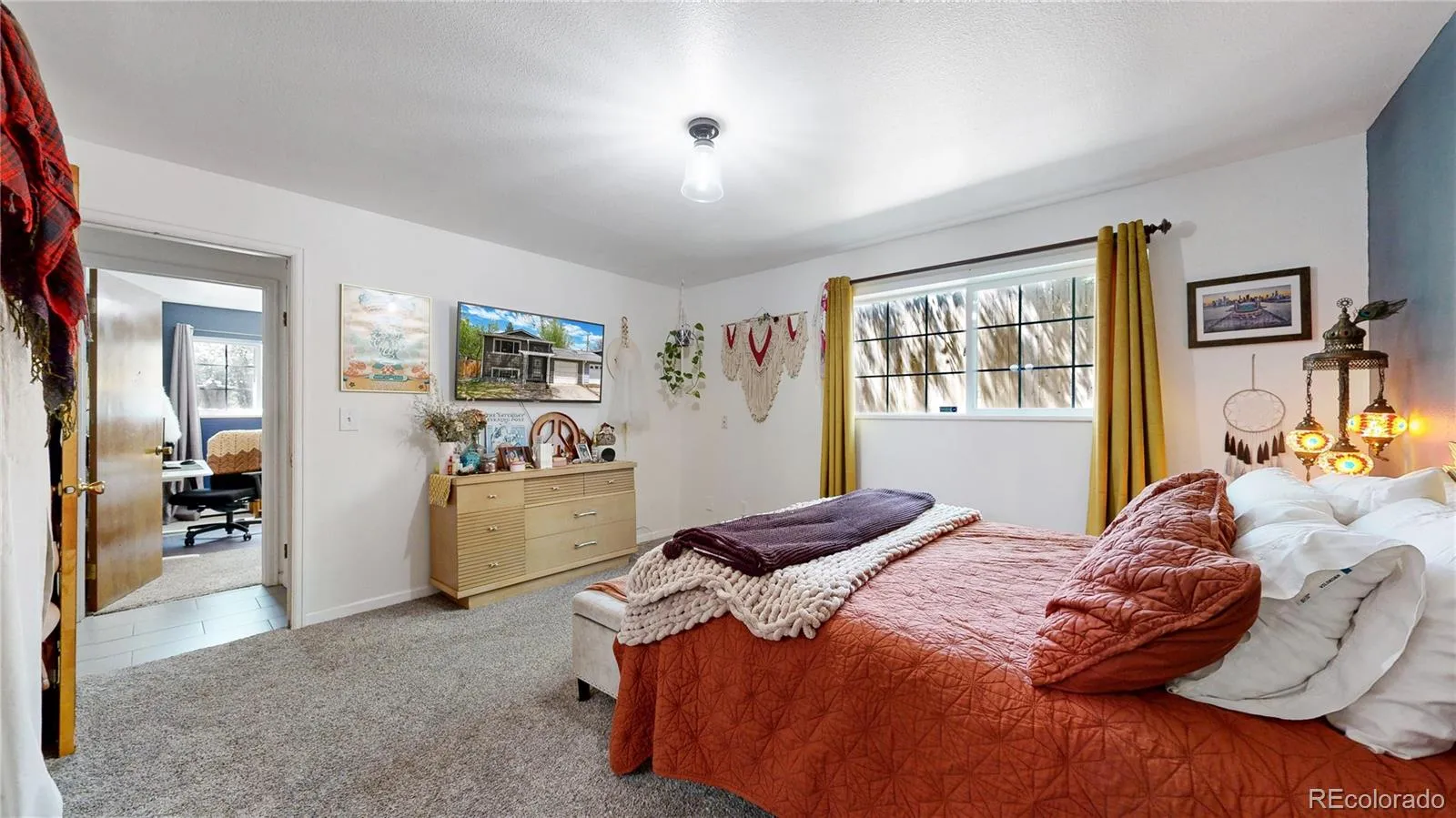 1038 Lamar Street #B Lakewood CO 80214 MLS #REC1886644 05232026092134 1600 14