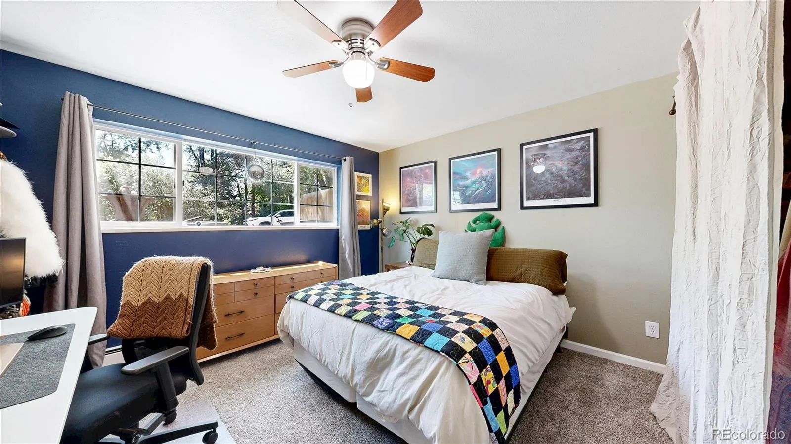 1038 Lamar Street #B Lakewood CO 80214 MLS #REC1886644 05232026092134 1600 18