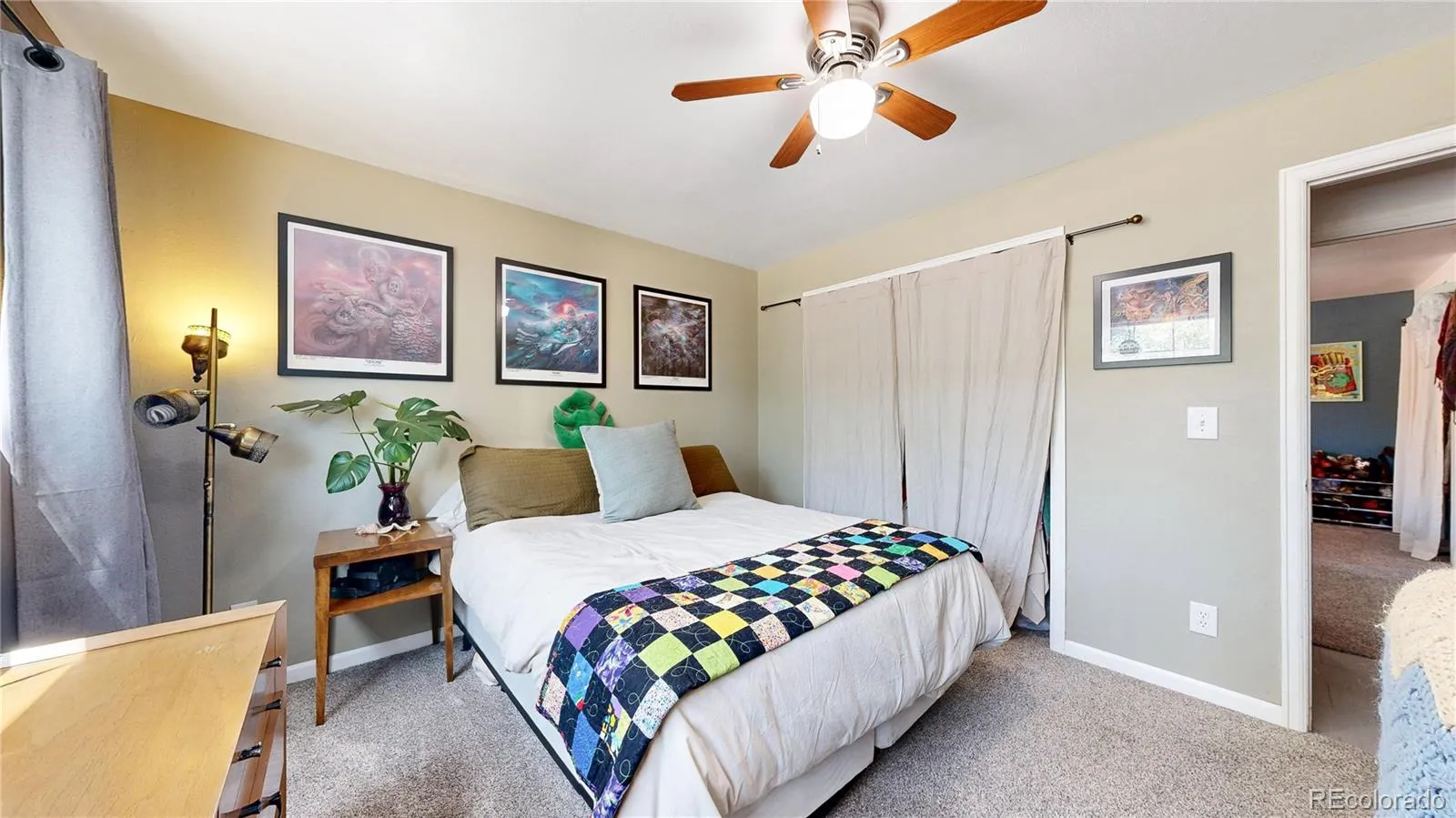1038 Lamar Street #B Lakewood CO 80214 MLS #REC1886644 05232026092134 1600 19