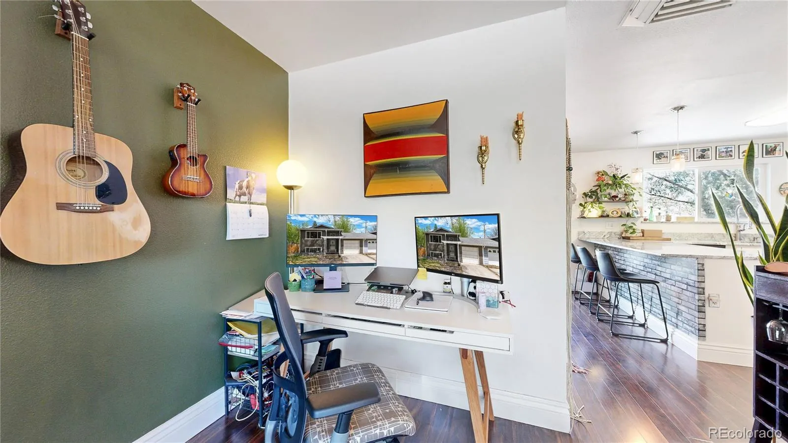 1038 Lamar Street #B Lakewood CO 80214 MLS #REC1886644 05232026092134 1600 2