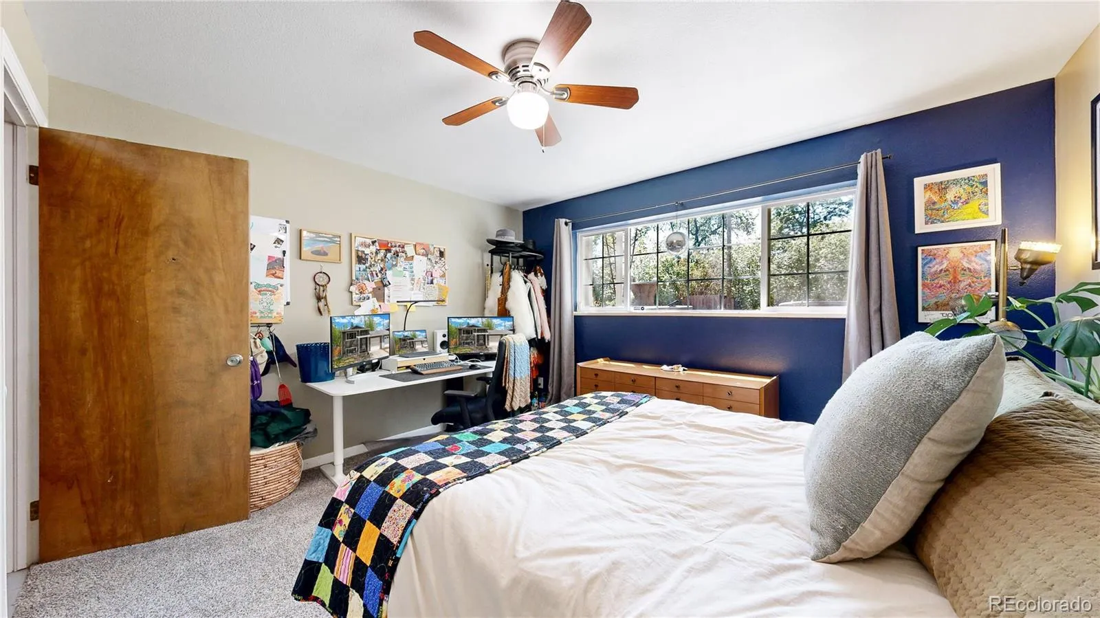 1038 Lamar Street #B Lakewood CO 80214 MLS #REC1886644 05232026092134 1600 20
