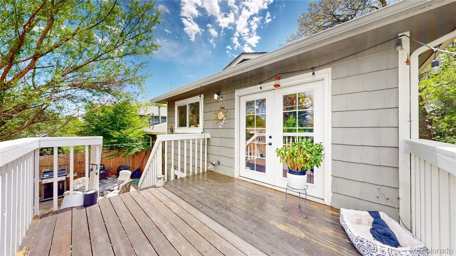 1038 Lamar Street #B Lakewood CO 80214 MLS #REC1886644 05232026092134 1600 21