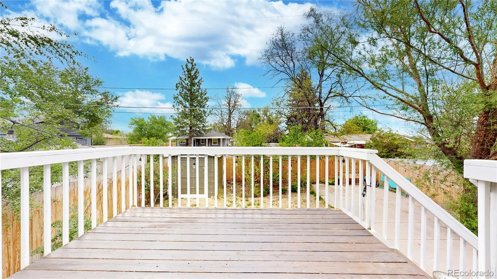 1038 Lamar Street #B Lakewood CO 80214 MLS #REC1886644 05232026092134 1600 22