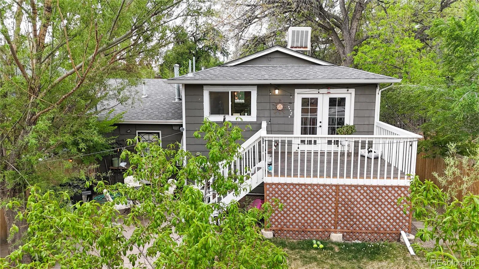 1038 Lamar Street #B Lakewood CO 80214 MLS #REC1886644 05232026092134 1600 24