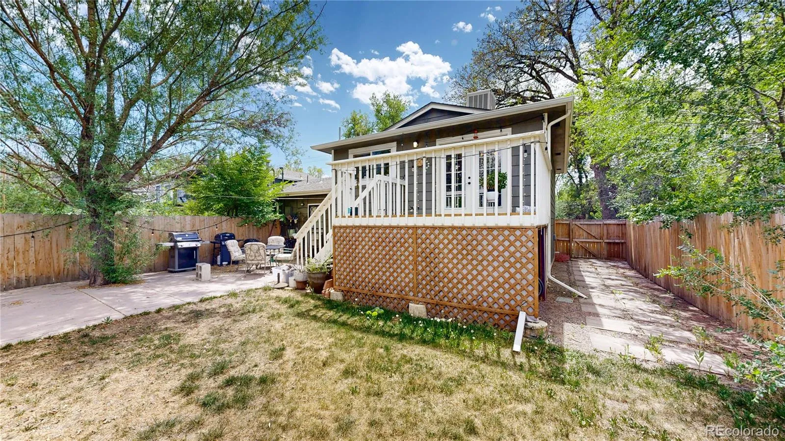 1038 Lamar Street #B Lakewood CO 80214 MLS #REC1886644 05232026092134 1600 25
