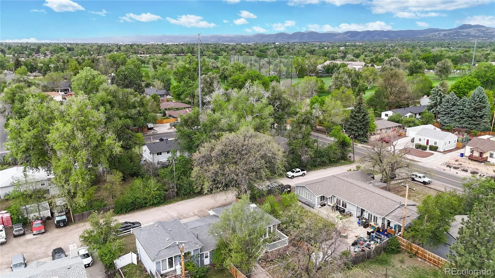 1038 Lamar Street #B Lakewood CO 80214 MLS #REC1886644 05232026092134 1600 26