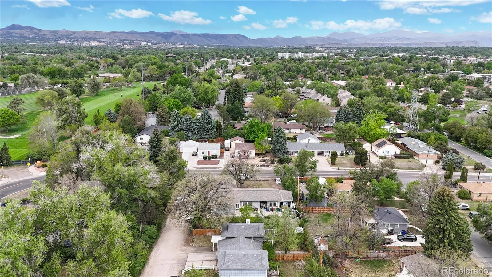 1038 Lamar Street #B Lakewood CO 80214 MLS #REC1886644 05232026092134 1600 28