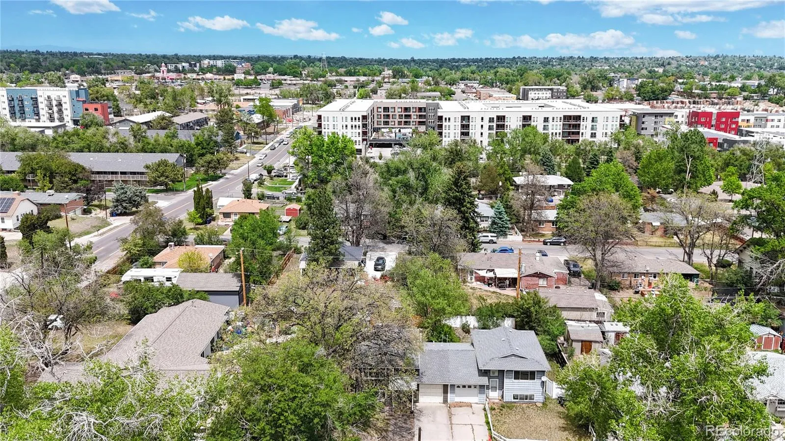 1038 Lamar Street #B Lakewood CO 80214 MLS #REC1886644 05232026092134 1600 29