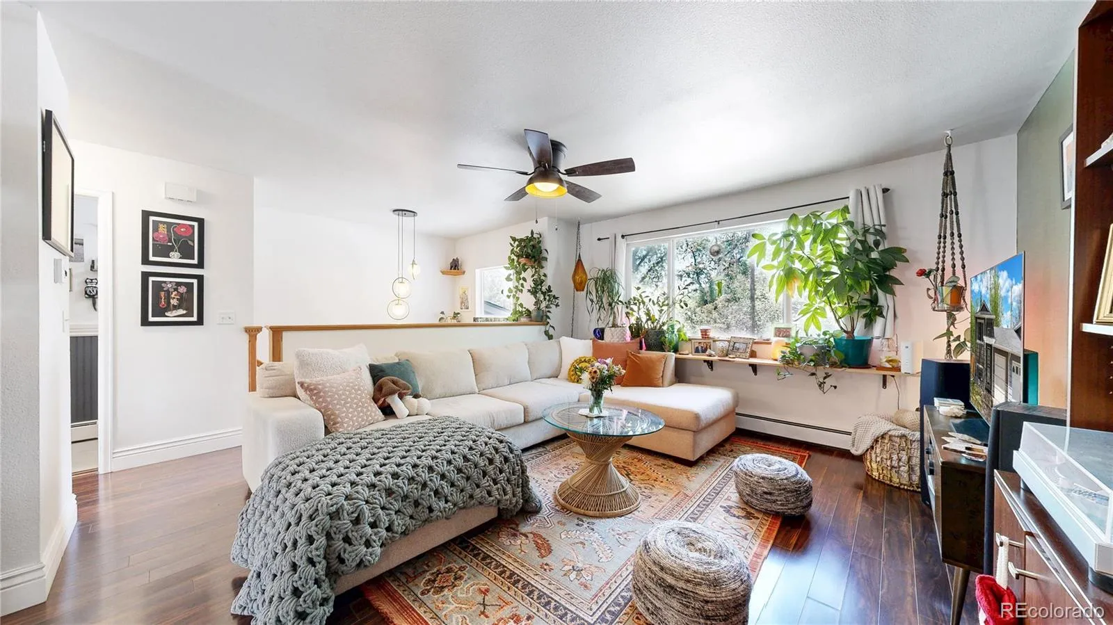 1038 Lamar Street #B Lakewood CO 80214 MLS #REC1886644 05232026092134 1600 3