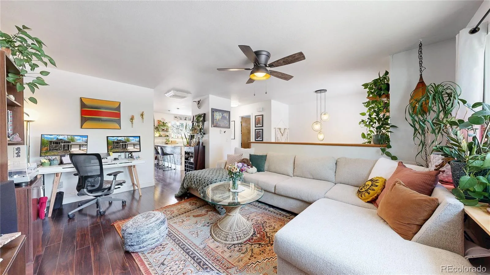 1038 Lamar Street #B Lakewood CO 80214 MLS #REC1886644 05232026092134 1600 4