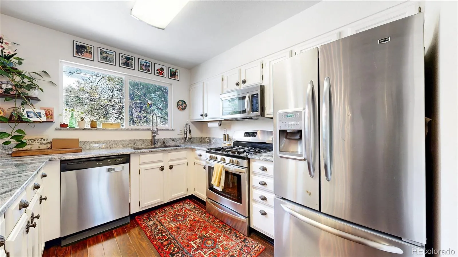 1038 Lamar Street #B Lakewood CO 80214 MLS #REC1886644 05232026092134 1600 8