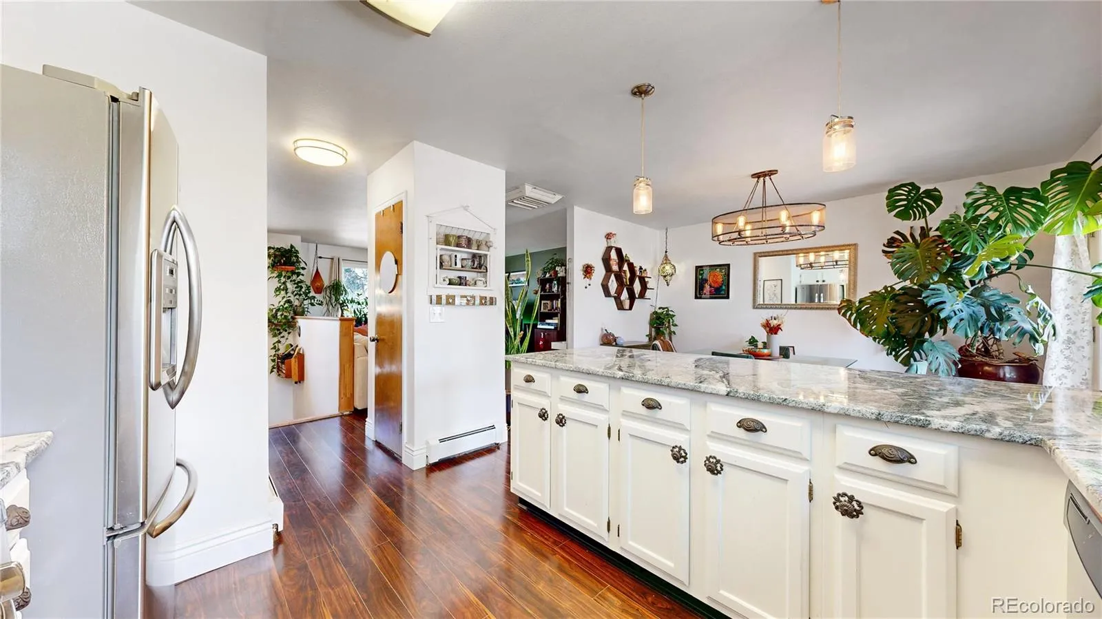 1038 Lamar Street #B Lakewood CO 80214 MLS #REC1886644 05232026092134 1600 9