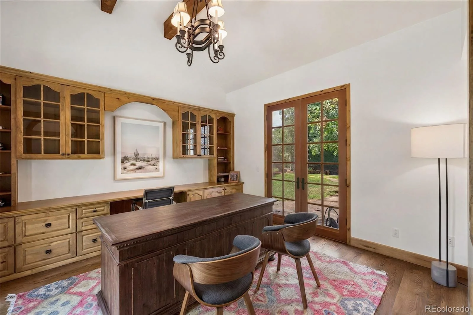 1 Gooseberry Lane Cherry Hills Village CO 80113 | MLS #REC1887139 08112026194540 1600 11