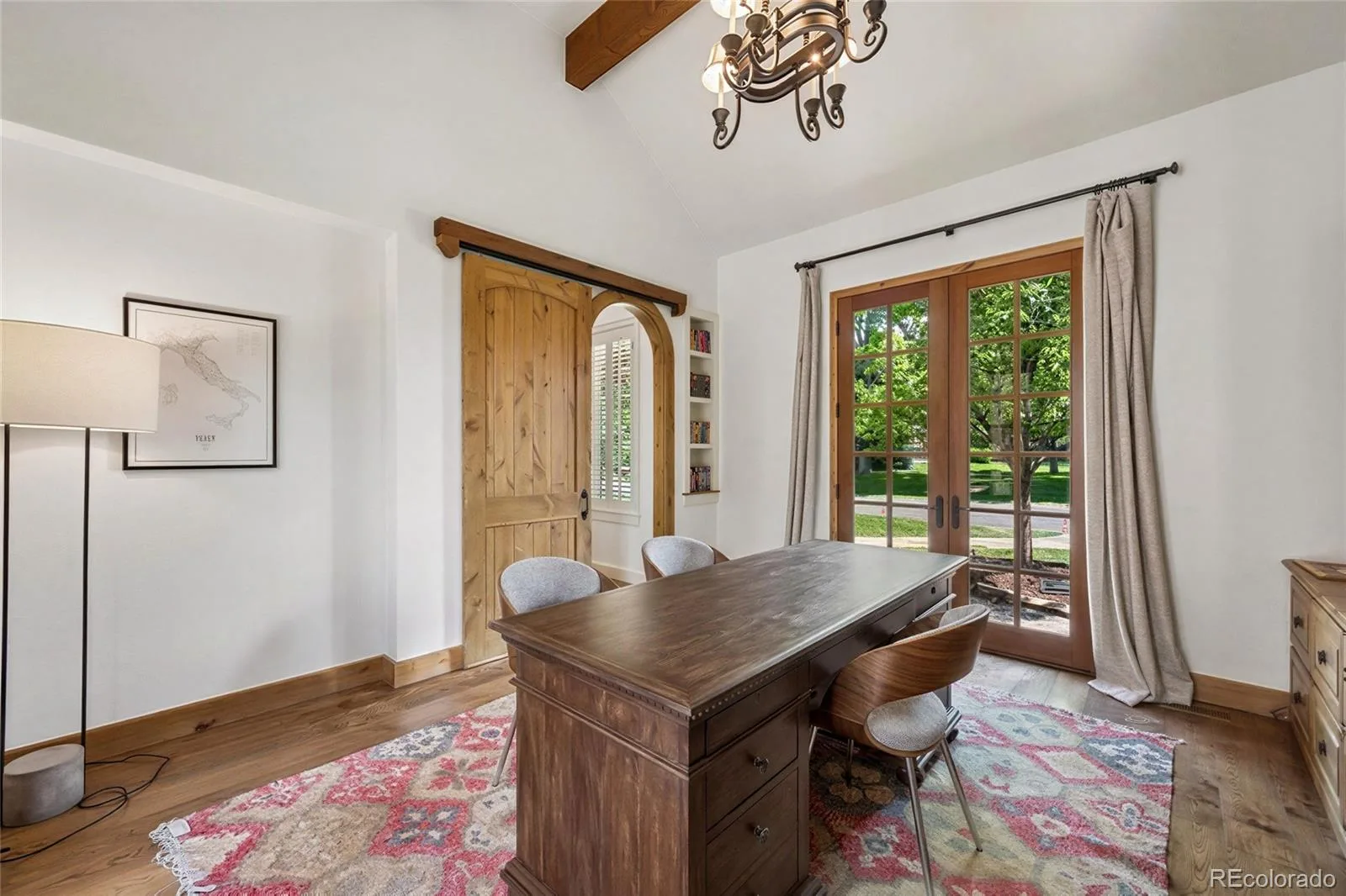 1 Gooseberry Lane Cherry Hills Village CO 80113 | MLS #REC1887139 08112026194540 1600 12