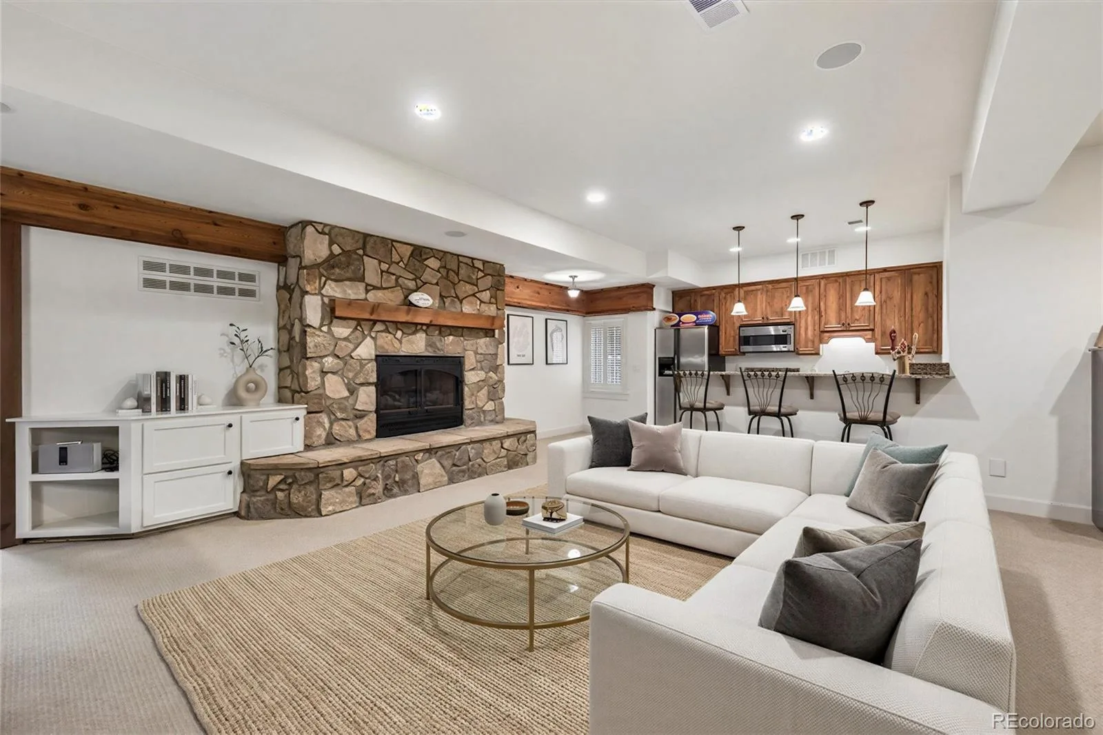 1 Gooseberry Lane Cherry Hills Village CO 80113 | MLS #REC1887139 08112026194540 1600 13